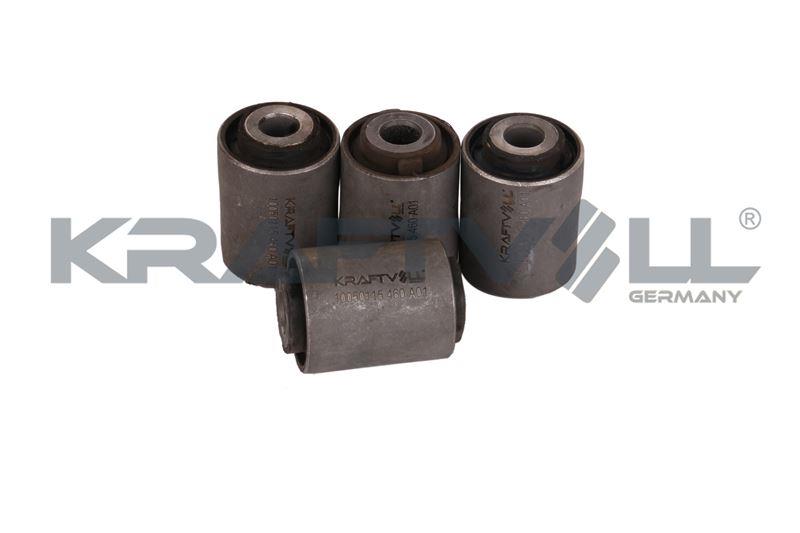 DENGE KOL BURCU ARKA UZUN MONDEO IV 07> SMAX GALAXY 06>15 VOLVO S80 II 06> V70 III 07>