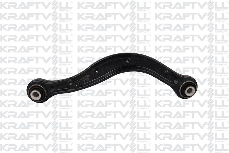 DENGE KOLU ARKA UST SAG SOL LAND ROVER RANGE 12<   SPORT 13<    OEM: LR037690