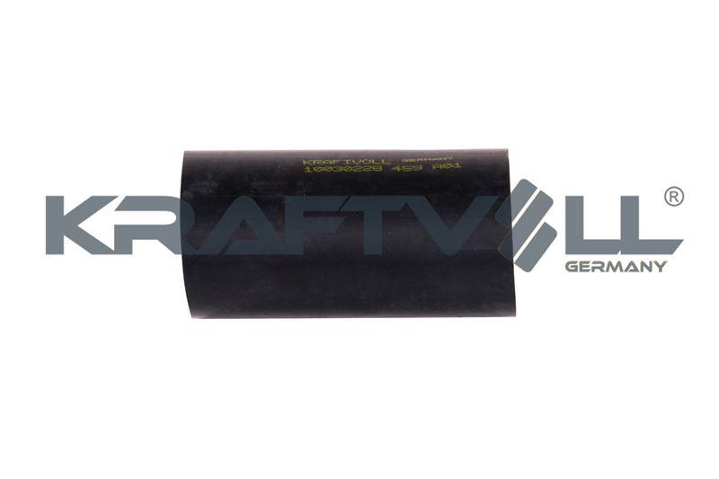 DEPO BOGAZ HORTUMU R9 R11 R19 1,4 / 1,6 (50mm X 11cm NBR)