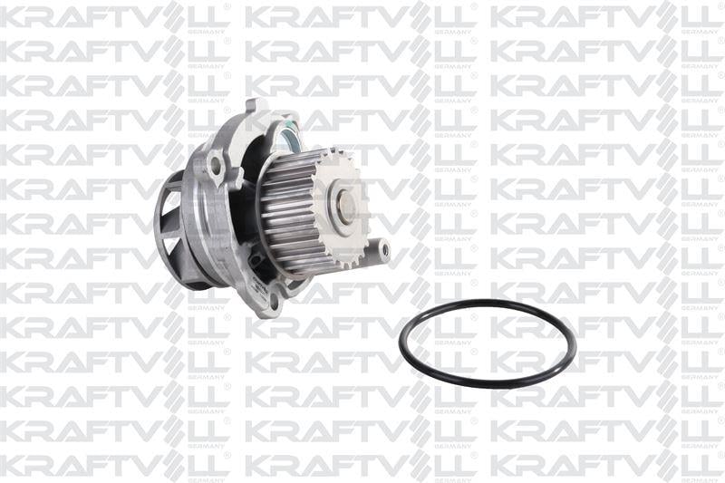 DEVIRDAIM A3 A4 ALTEA LEON TOLEDO III OCTAVIA GOLF V VI JETTA III NEW BEETLE PASSAT TOURAN 1.6 2.0TSI BSF BSE CCSA CMXA
