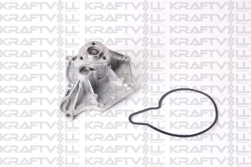 DEVIRDAIM A4 07>12 A5 07>12 A6 06>11 A8 07>10 Q5 08>