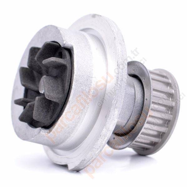 DEVİRDAİM ASTRA F-VECTRA A-CORSA A-B-COMBO (94-01) 1.2-1.4-1.6