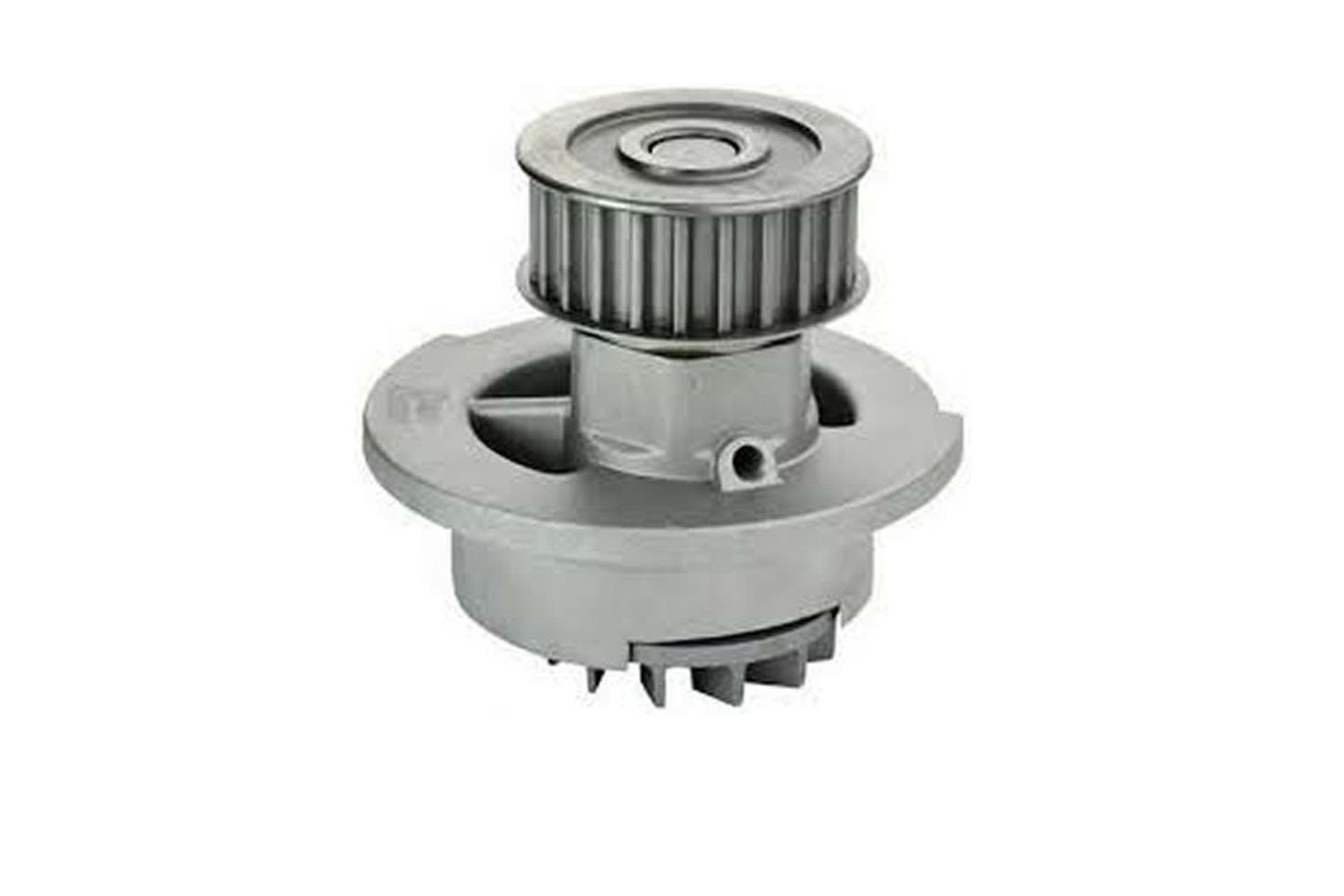 DEVİRDAİM ASTRA F-VECTRA B-CORSA B-TIGRA (94-00) ZAFIRA A 1.6 16V (X16XEL)	