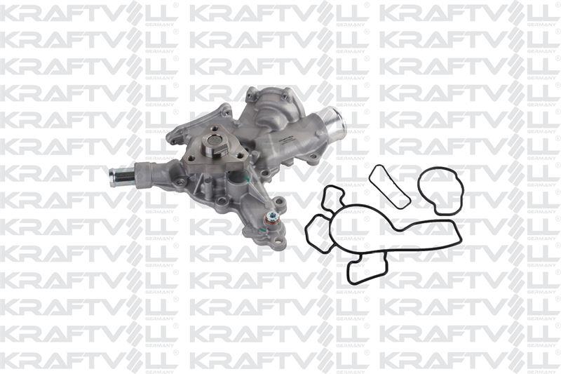 DEVIRDAIM ASTRA G 1.2 00>05 CORSA C 1.0 1.2 00>05 CORSA B AGILA A X10XE X12XE Z12XE