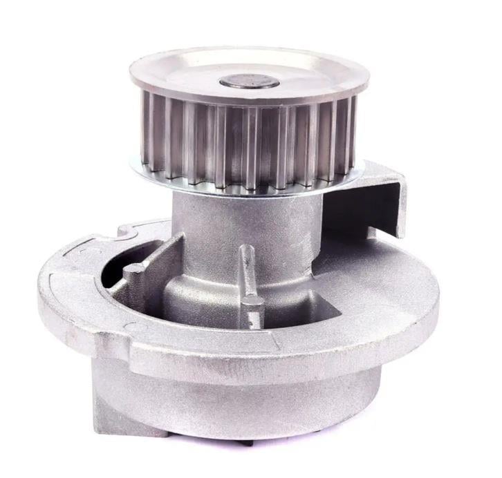 DEVİRDAİM ASTRA G-H-VECTRA B-C-MERIVA-ZAFIRA 1.8-1.8 16V	