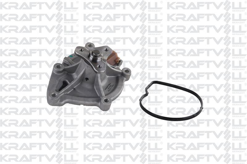 DEVIRDAIM BMW N13 F20 F30 MINI N14 N12 N16 N18 W11 PSA RCZ PARTNER 508 207 208 308 2008 CITROEN BERLINGO C3 C4 DS5 DS4 DS3