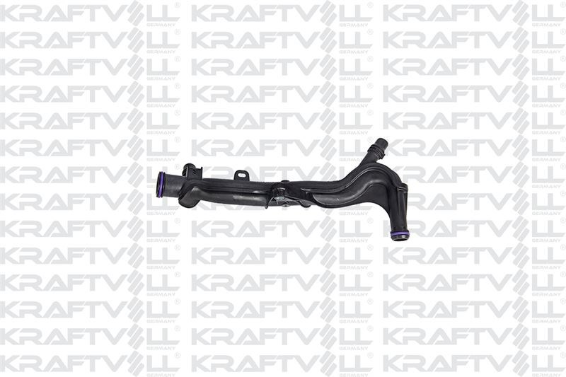 DEVIRDAIM BORUSU P301 P208 P2008 P308 II C3 III C-ELYSEE DS3 CROSSLAND X 1.2 VTI EB2