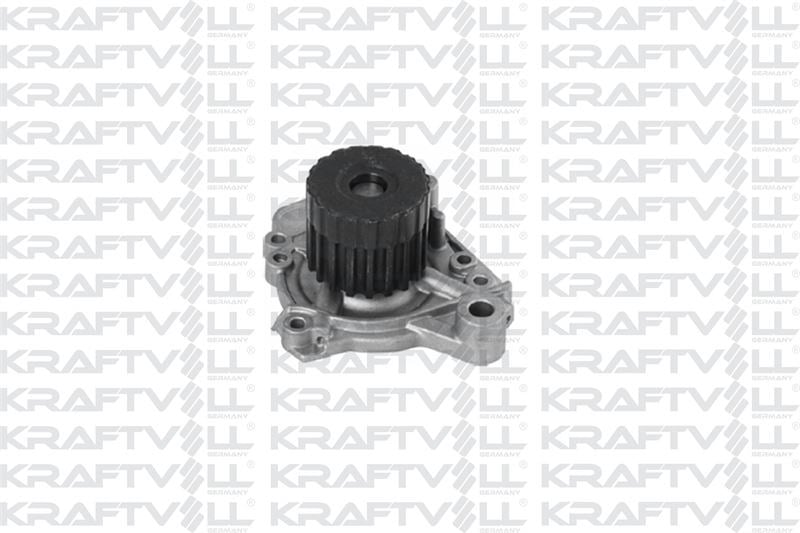 DEVIRDAIM CIVIC 1.4 1.6 1996 2000 HRV 1.6 1999>