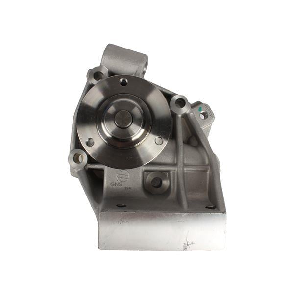 DEVİRDAİM DUCATO BOXER JUMPER 2.5D TD 2.8TD