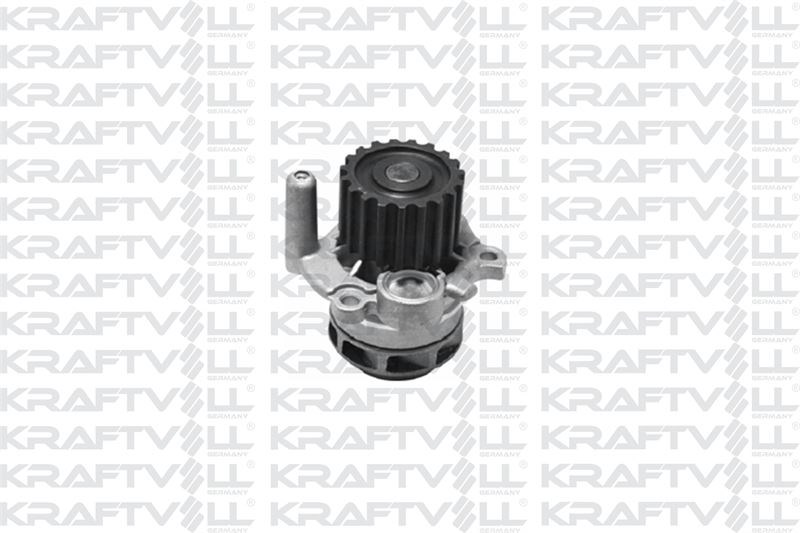 DEVIRDAIM FORD GALAXY 1,9TDCI 00>06 A3 A4 A6 OCTAVIA SUPER B BEETLE GOLF IV PASSAT CC SCIROCCO SHARA