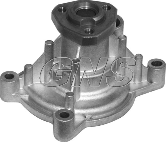 DEVİRDAİM GOLF V 1.4 TSI 2003-2009/EOS 1.4 TSI 2006-/ GOLF VI 1.4 TSI 2008-2013/ JETTA III 1.4 TSI 2005-2010/ JETTA IV 1.4 TSI 2011-/PASSAT 1.4 TSI 2008-2012 /RAPID 1.4 TSI 2013- /RAPID 1.4 TSI 2013-