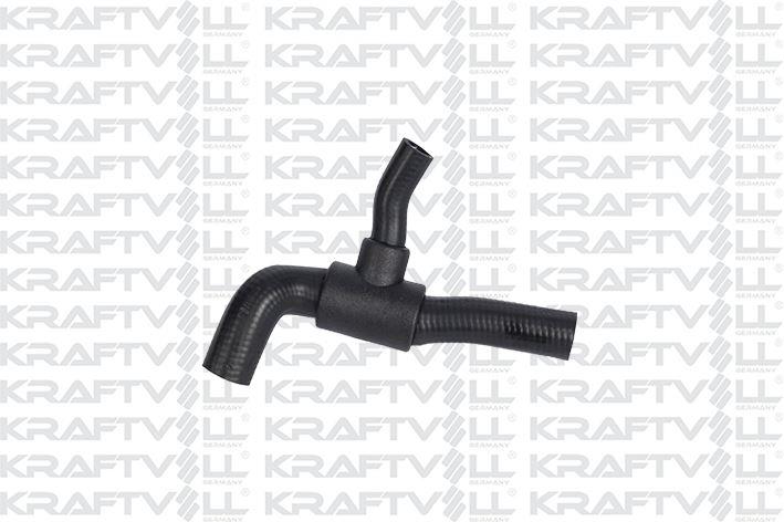 DEVIRDAIM HORTUMU GOLF II PASSAT SEAT TOLEDO 2,0 84>91
