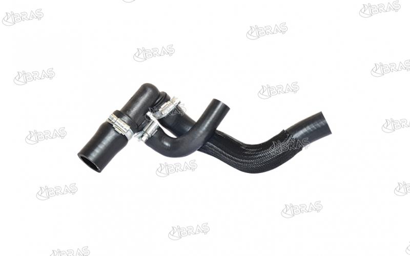 DEVİRDAİM HORTUMU PASSAT GOLF III GOLF IV CADDY I