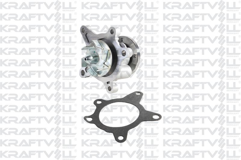 DEVIRDAIM I30 1,4 1,6 BENZINLI KIA CEED 1,4 1,6 BENZINLI 2007 2012