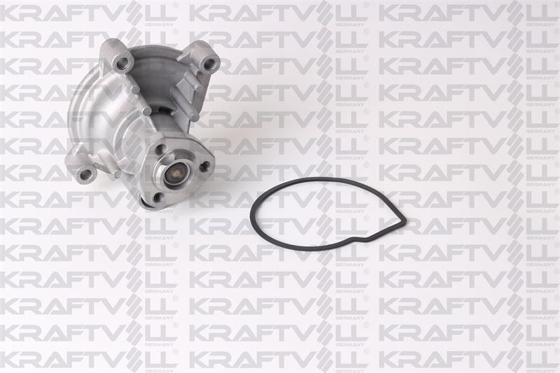 DEVIRDAIM OCTAVIA A3 GOLF V JETTA III PASSAT POLO TOURAN 1,4FSI / 1,6 FSI 02>