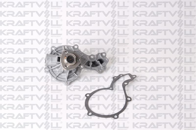 DEVIRDAIM PASSAT A4 A6 T4 1.6 1.8 1.8T AEB APU AWT ADR AHL ABL 96>