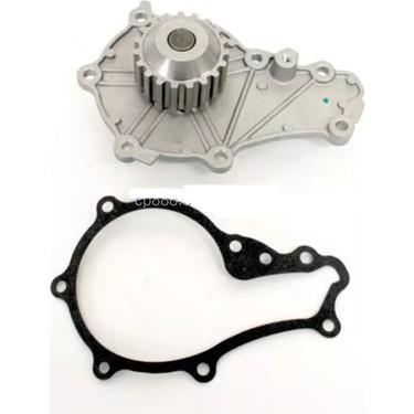 DEVIRDAIM PEUGEOT 1.6 HDI