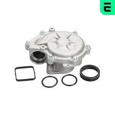 DEVIRDAIM POMPASI BMW N40 N42 N45 N46 E46 E60 E87