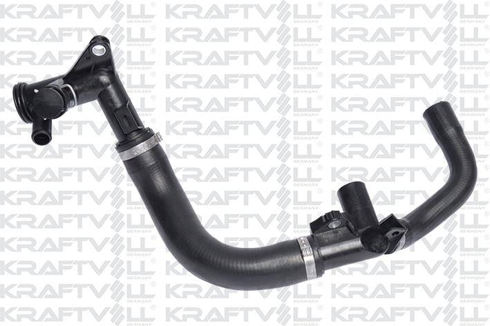 DEVIRDAIM SU HORTUMU CONNECT ECOSPORT 13 /> COURIER 14 /> FIAESTA VI MONDEO IV 08 /> B MAX 12 /> FOCUS III C MAX 11 /> 1,5TDCI / 1,6TDCI
