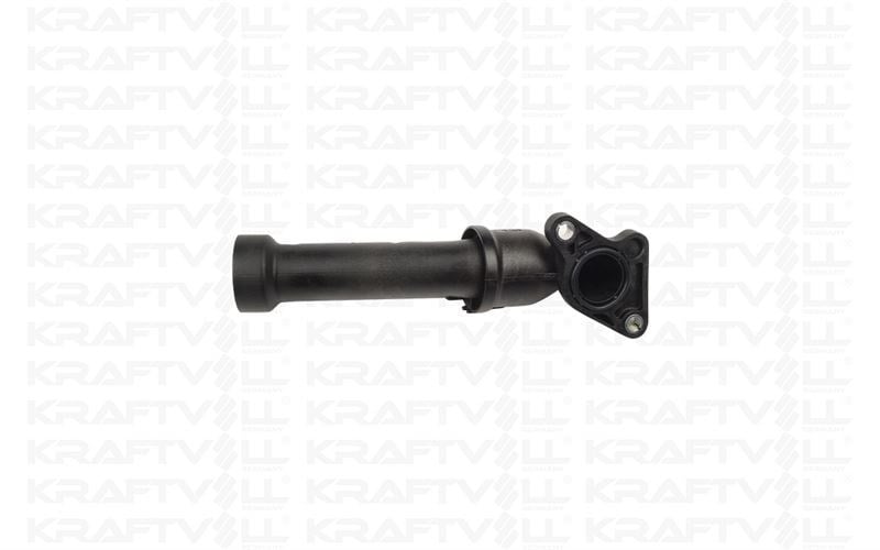 DEVIRDAIM SU HORTUMU PEUGEOT FORD BOXER III JUMPER III TRANSIT V347 2.2 TDCI 06>