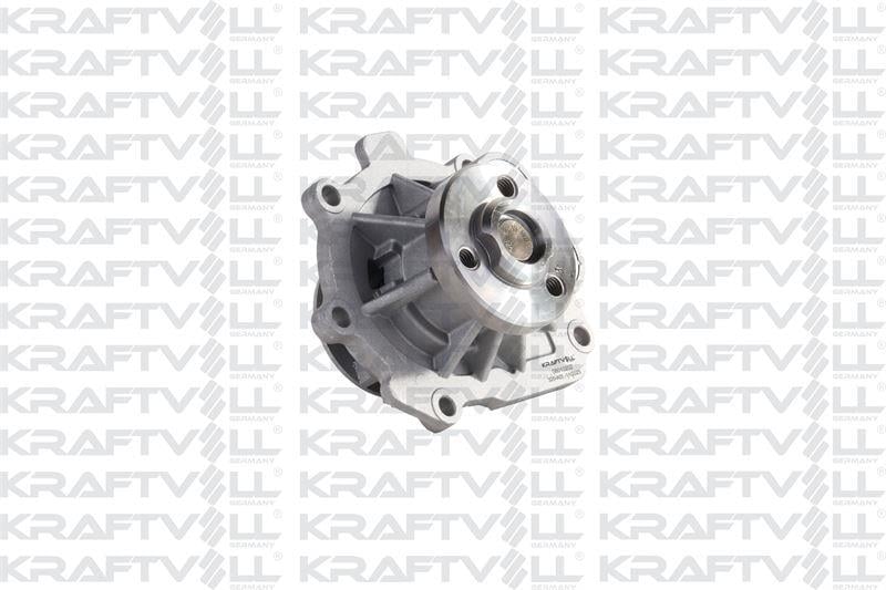 DEVIRDAIM SU POMPASI ALFA ROMEO 159 AVEO CRUZE CROMA STILO ASTRA G ASTRA H ASTRA J CORSA D INSIGNIA VECTRA C 1,6 / 1,8
