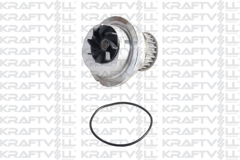 DEVIRDAIM SU POMPASI ASTRA F ASTRA G CORSA C VECTRA B VECTRA C X16XEL Z16XE