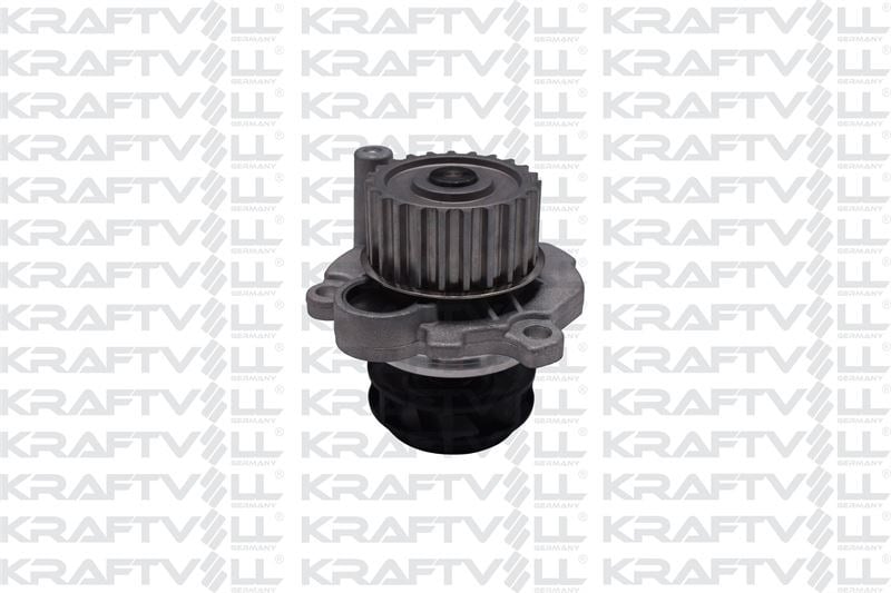 DEVIRDAIM SU POMPASI BMW N47 E81 E87 E90 E60  X1 E84  X3