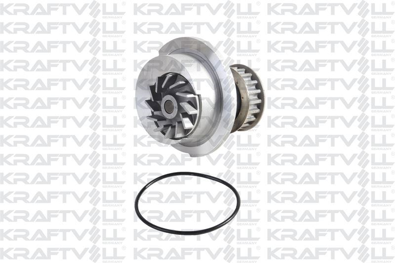 DEVIRDAIM SU POMPASI CORSA B ASTRA F ASTRA CLASSIC X14NZ 14NV C14NZ 16SV X14SZ C16SE