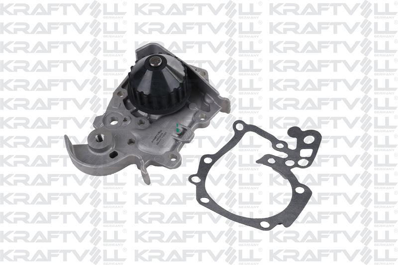 DEVIRDAIM SU POMPASI LOGAN SANDERO CLIO II MEGAN I KANGOO SCENIC R19 1.4 8V / 1.6 8V K7M K7J