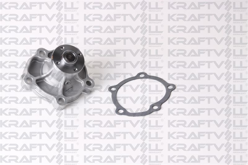 DEVIRDAIM SU POMPASI SUZUKI GRAND VITARA 1.6 05> JIMNY 1.3 04> SX4 1.6 08> SWIFT 1.3-1.5-1.6 2005> M