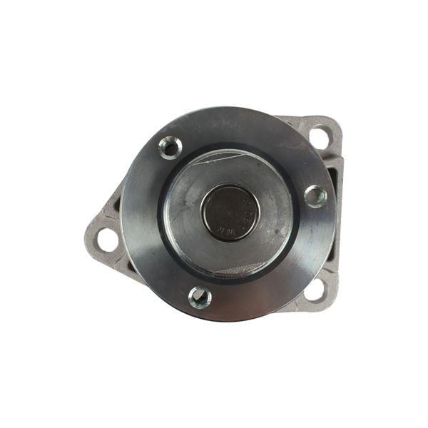 DEVİRDAİM VECTRA B OMEGA B X25XE