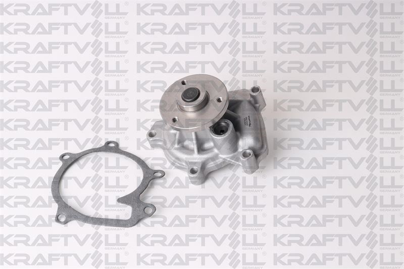 DEVIRDAIM YARIS 1.0 99>05 DAIHATSU TERIOS 1.5 05> SIRION 1.3 1.5 05>