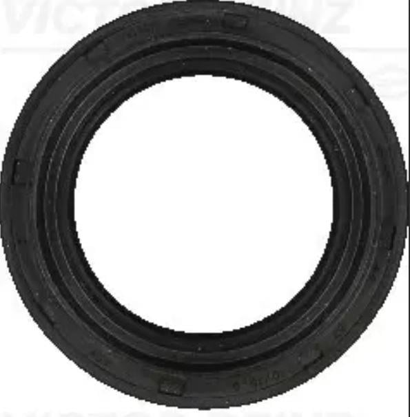 DIFERANSIYEL KECESI SAG-SOL CIKIS BMW 1-3-4-5-6-7-X1-X3-X5-X6 E53-70-X6 Serileri