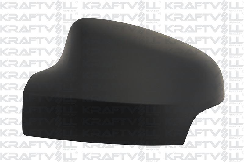 DIKIZ AYNA KAPAGI SOL RENAULT CLIO SYMBOL 13> DACIA LOGAN 13> SANDERO 13>