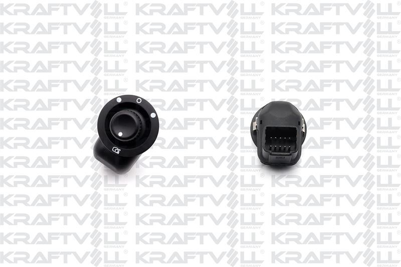 DIKIZ AYNASI (KATLANIR) AYAR DUGMESI CLIO IV-CAPTUR-MODUS