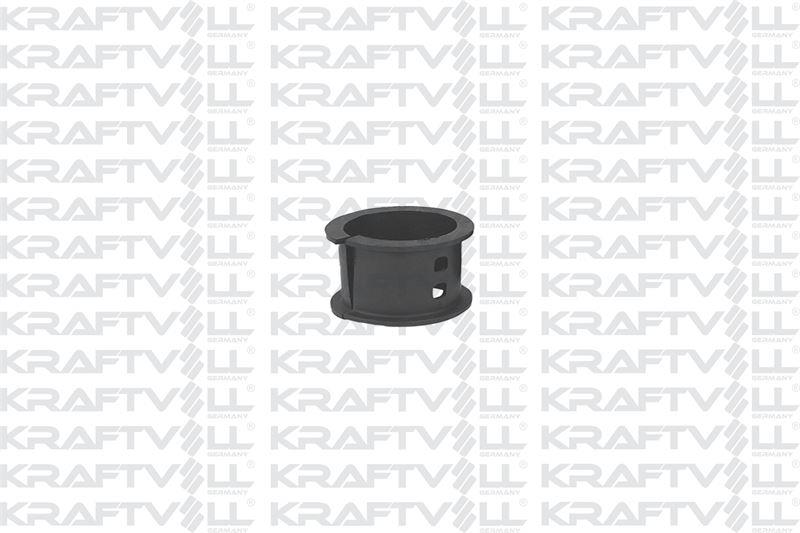 DIREKSIYON KELEPCE LASTIGI SAG R19 R21