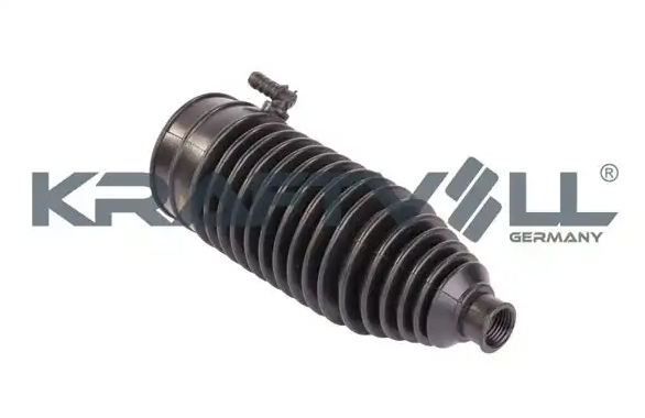 DİREKSİYON KÖRÜĞÜ 307