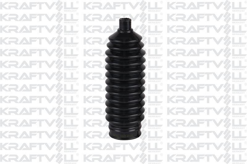 DIREKSIYON KORUGU ACCENT BLUE 2011-> KIA RIO 2011-> I20 2008->