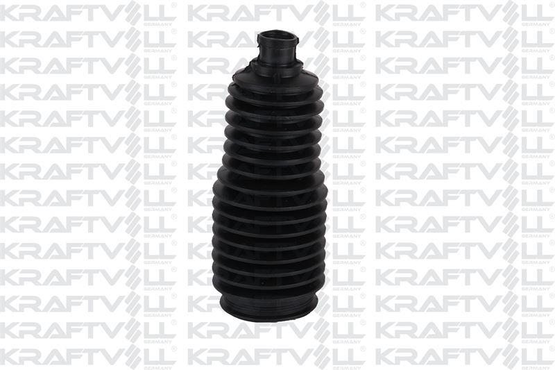 DIREKSIYON KORUGU P207 P301 P208 C3 PICASSO C ELYSEE OLCU: (55 * 20) UZUNLUK: 55MM
