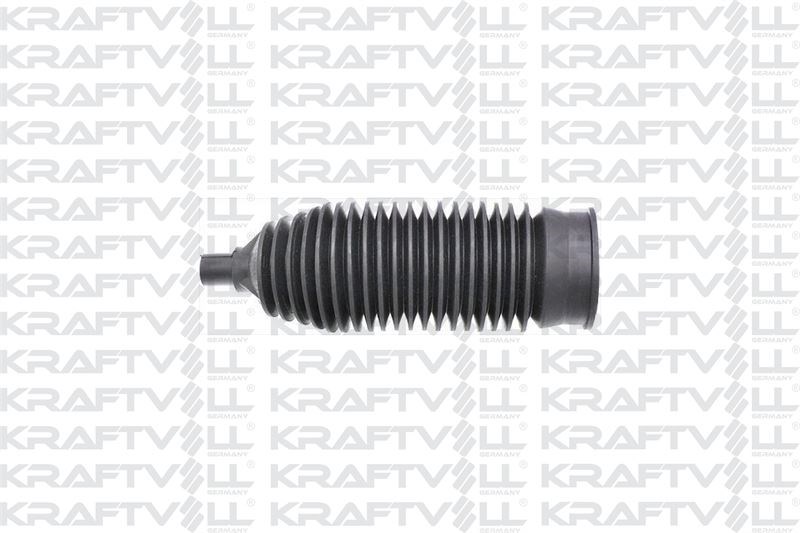 DIREKSIYON KORUGU POLO 02>