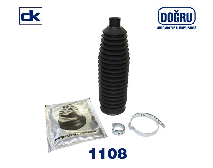 DİREKSİYON KÖRÜĞÜ ROT ASTRA H ZAFİRA B