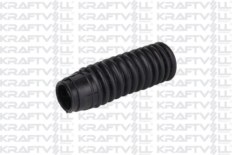 DIREKSIYON KORUGU SAG DKS M131 SLX (HIDROLIK DIREKSIYON)
