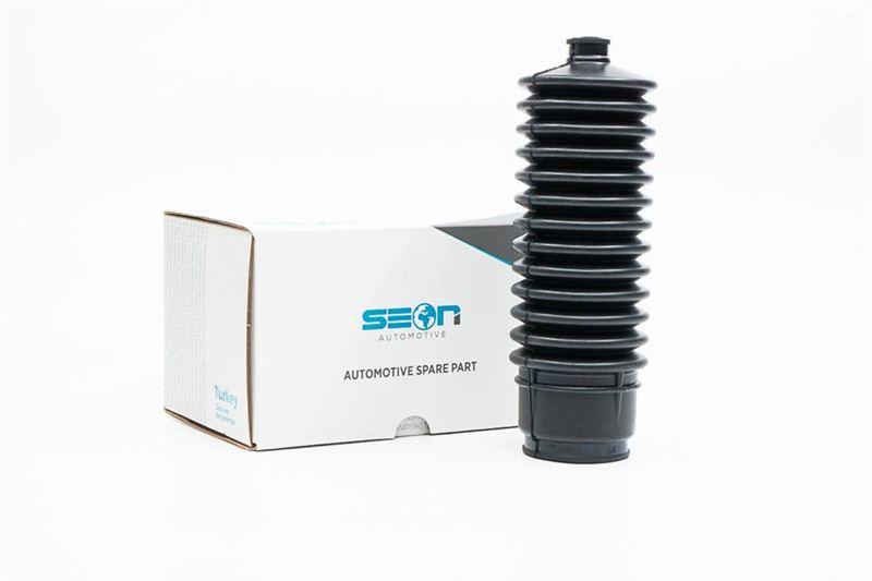 DİREKSİYON KÖRÜĞÜ SAĞ HİDROLİK FİAT SLX