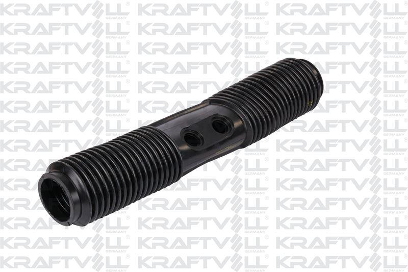 DIREKSIYON KORUGU VECTRA A