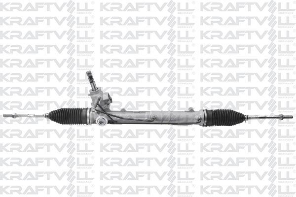 DIREKSIYON KUTUSU C4 II DS4 /  P308