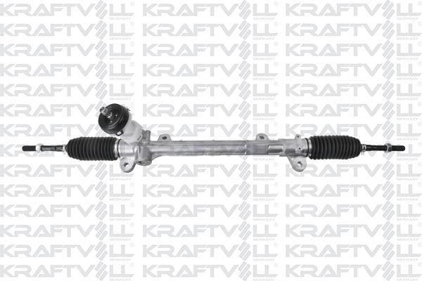 DIREKSIYON KUTUSU EPS KIA CERATO 2016->