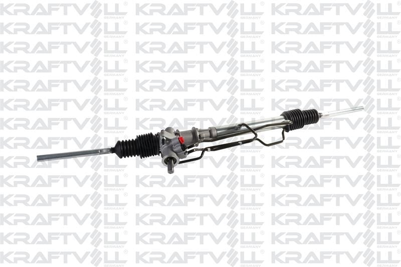 DIREKSIYON KUTUSU HIDROLIK R19