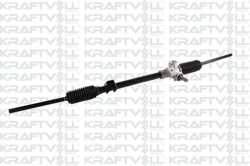 DIREKSIYON KUTUSU MEKANIK R9 R11