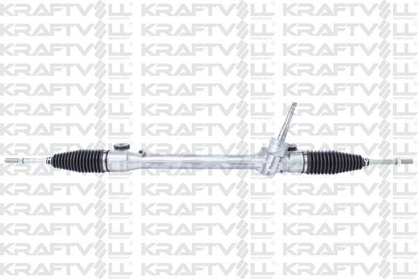 DIREKSIYON KUTUSU (ROTBASLI) TOYOTA YARIS 1.0 1.3 1.5 2005->