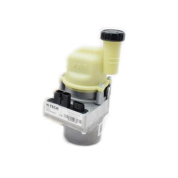 DİREKSİYON POMPASI ELEKTRİKLİ DUSTER 1.2 Tce-1.5 DCİ-1.6 11=>